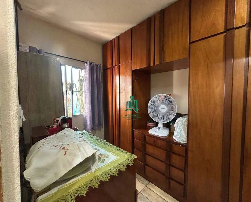 Casa, 4 quartos, 88 m² - Foto 4