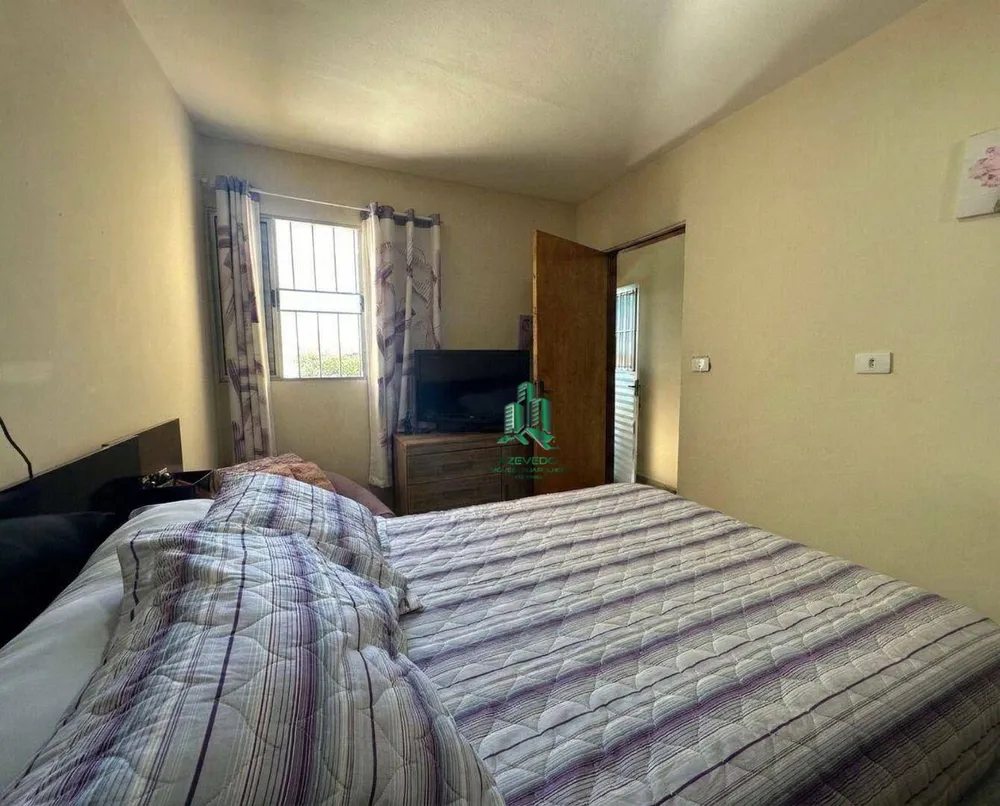 Casa, 4 quartos, 88 m² - Foto 6
