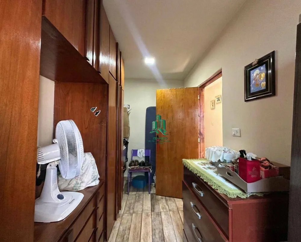 Casa, 4 quartos, 88 m² - Foto 8