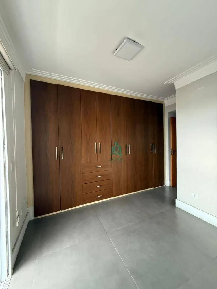 Apartamento, 3 quartos, 93 m² - Foto 11