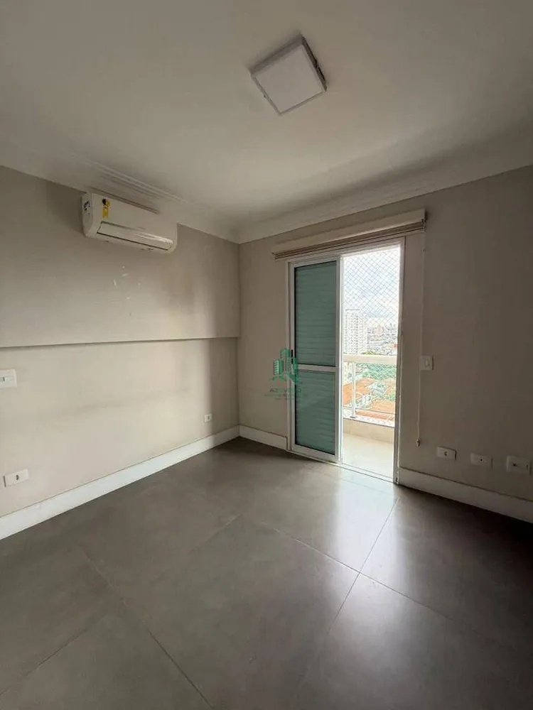 Apartamento, 3 quartos, 93 m² - Foto 3