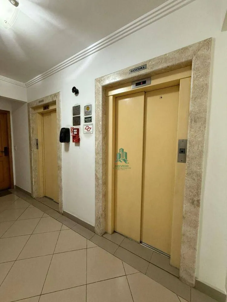 Apartamento, 3 quartos, 93 m² - Foto 16