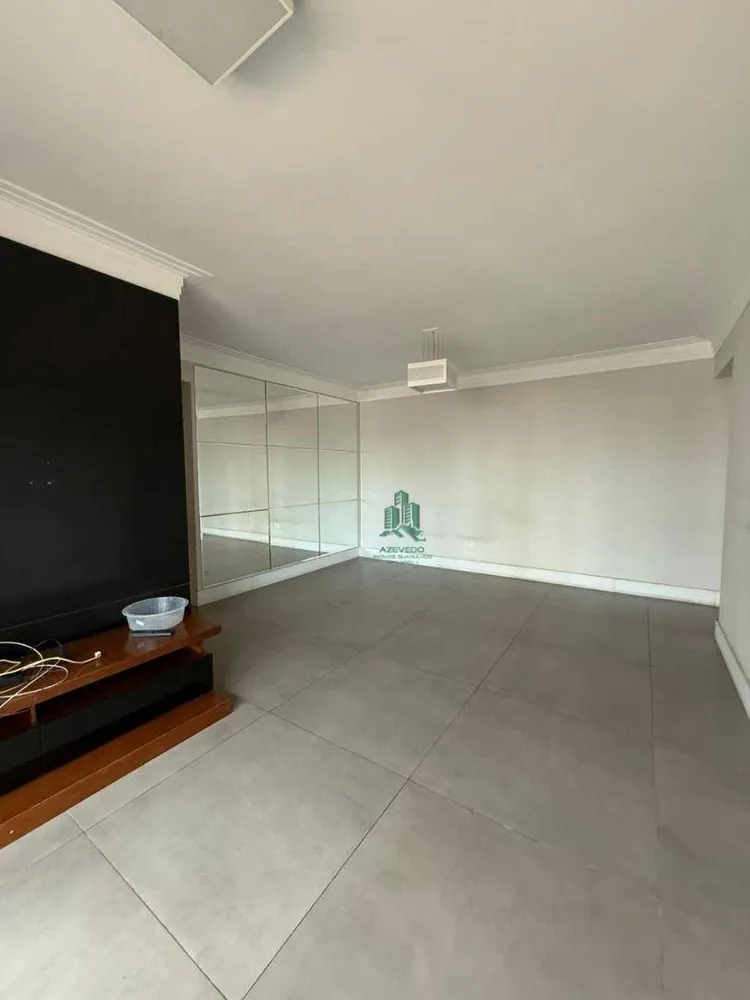 Apartamento, 3 quartos, 93 m² - Foto 4