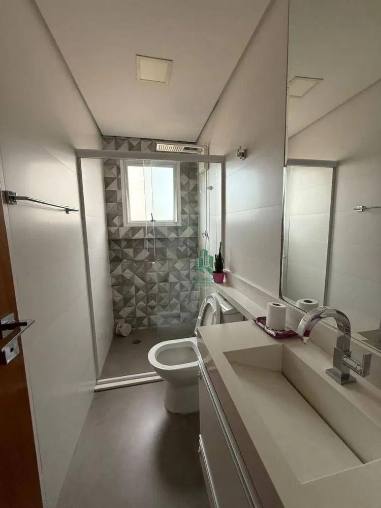 Apartamento, 3 quartos, 93 m² - Foto 12