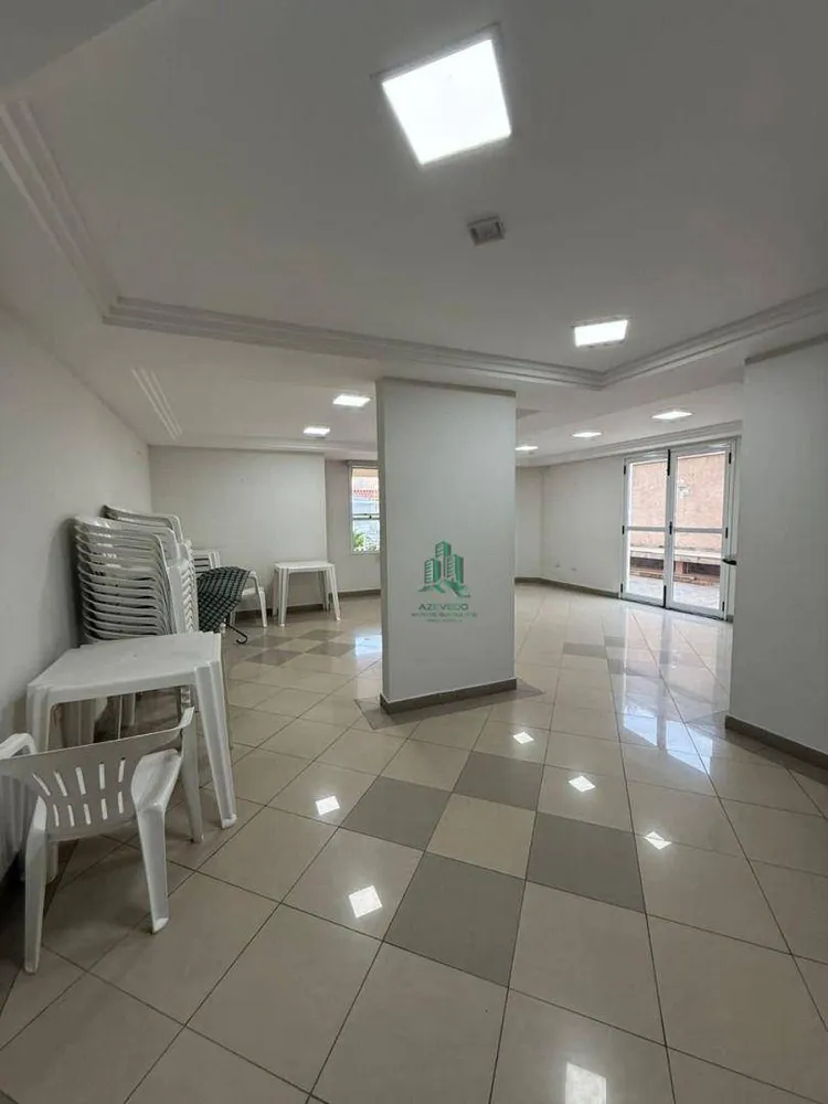 Apartamento, 3 quartos, 93 m² - Foto 13