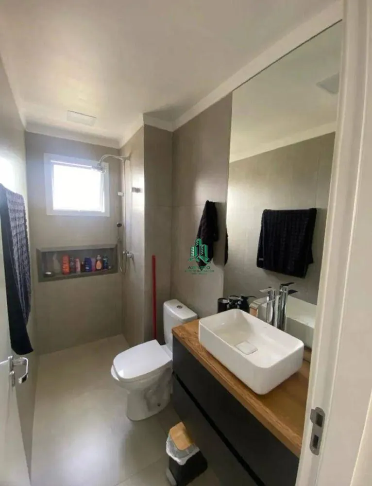 Apartamento, 2 quartos, 54 m² - Foto 8