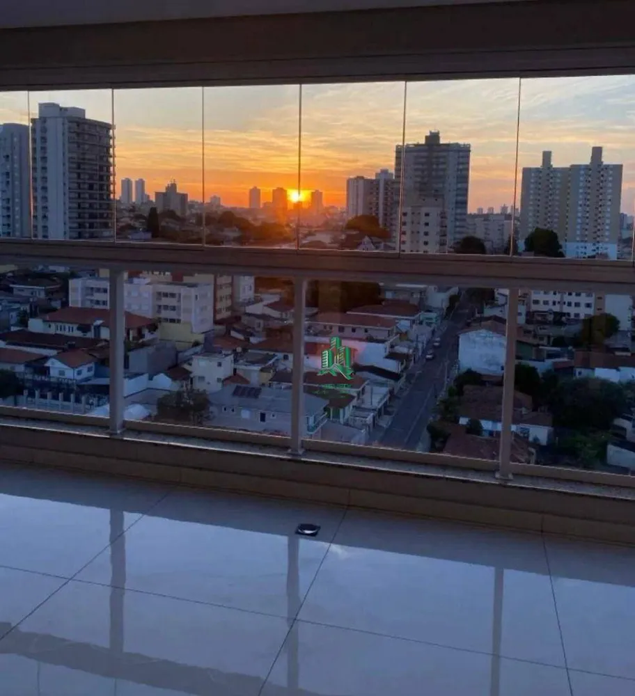 Apartamento, 2 quartos, 54 m² - Foto 3