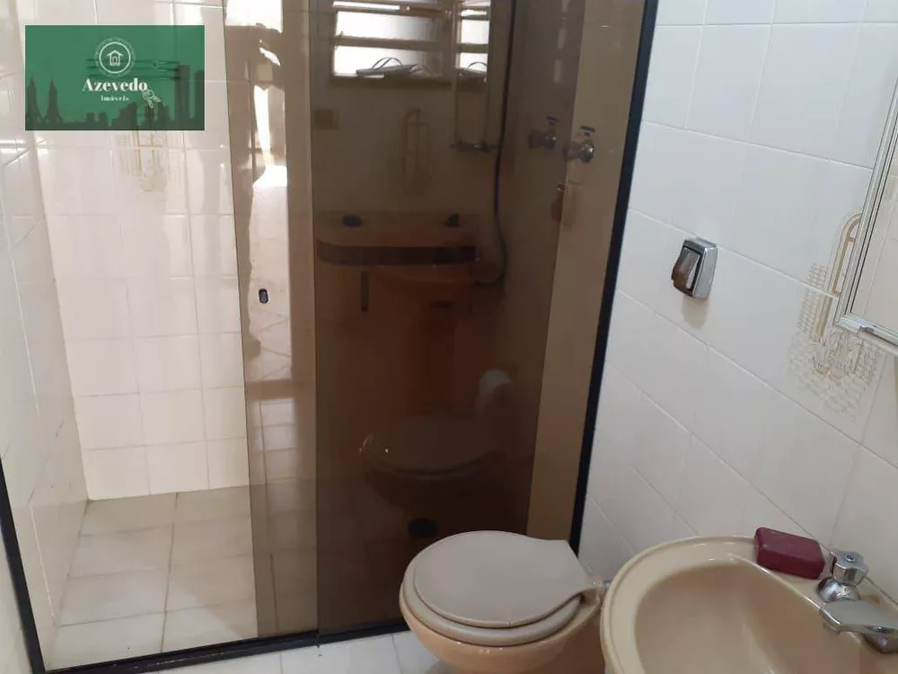 Sobrado, 3 quartos, 398 m² - Foto 5