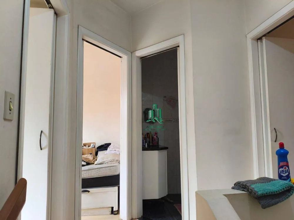 Sobrado, 3 quartos, 145 m² - Foto 5