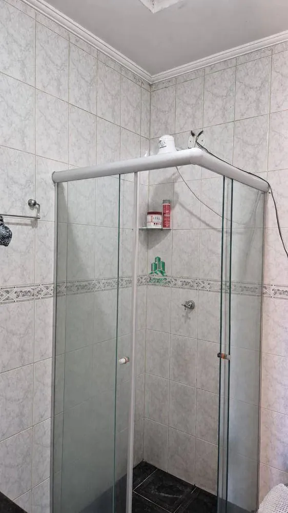 Sobrado, 3 quartos, 145 m² - Foto 10