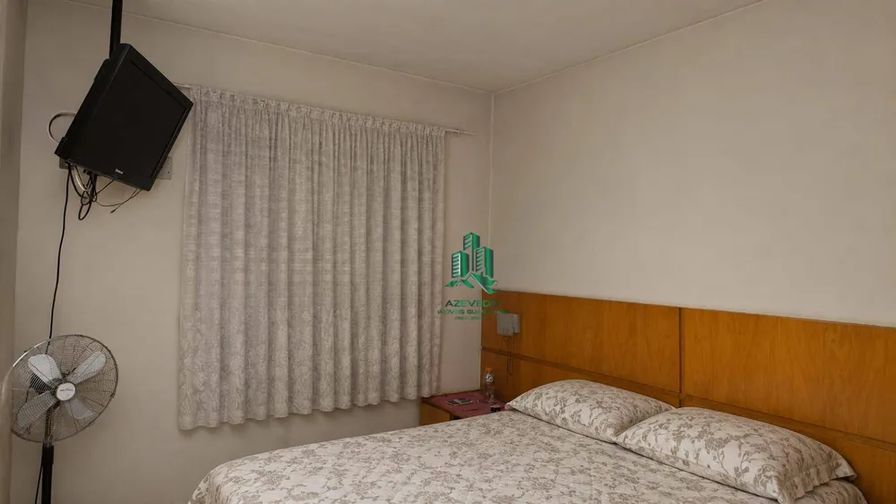 Sobrado, 3 quartos, 145 m² - Foto 1