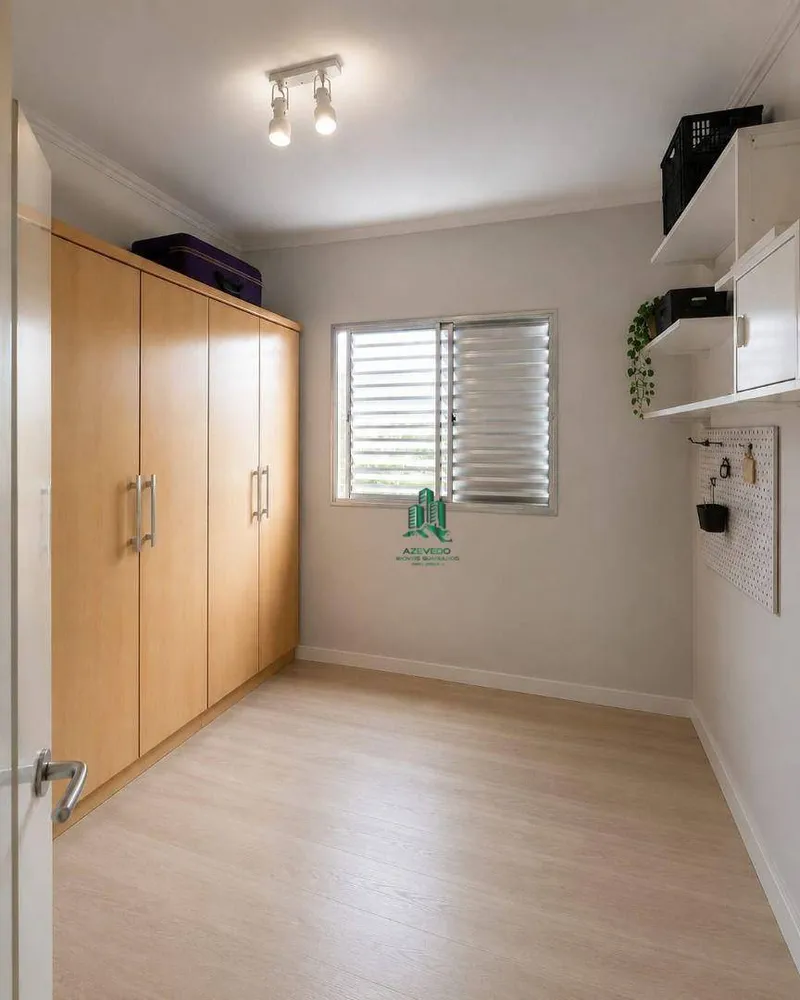 Sobrado, 3 quartos, 145 m² - Foto 3