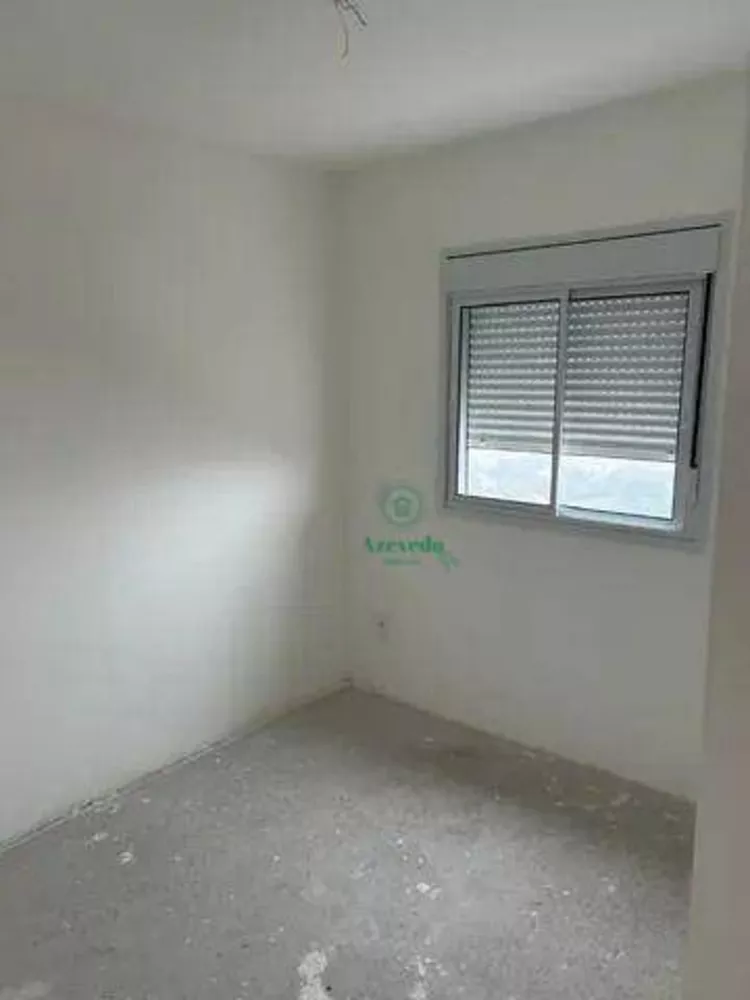 Apartamento à venda com 3 quartos, 73m² - Foto 1