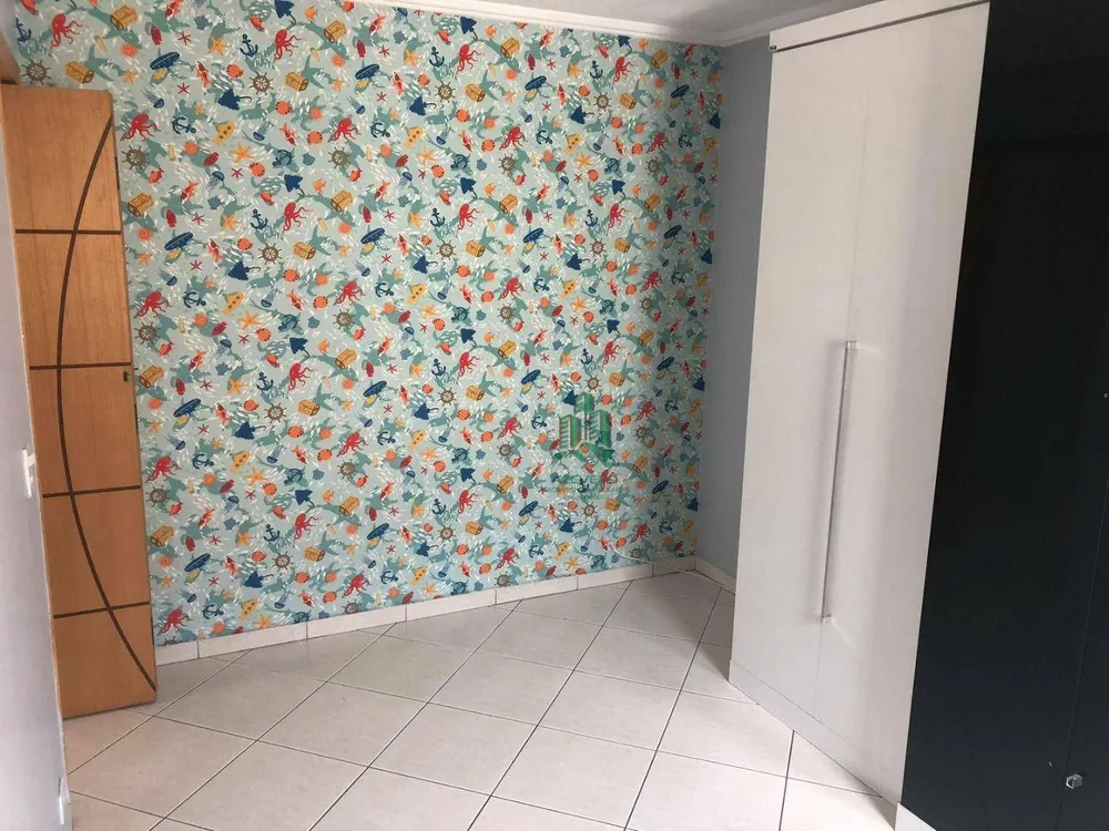 Apartamento, 2 quartos, 65 m² - Foto 10