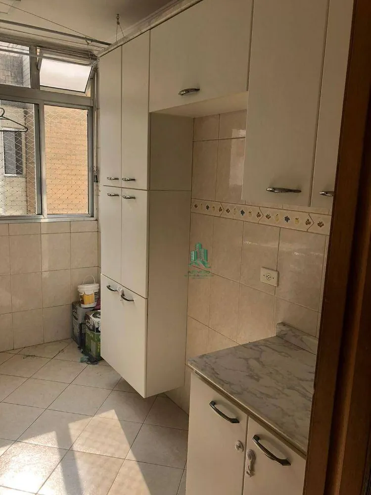 Apartamento, 2 quartos, 65 m² - Foto 7