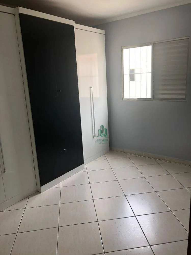 Apartamento, 2 quartos, 65 m² - Foto 14