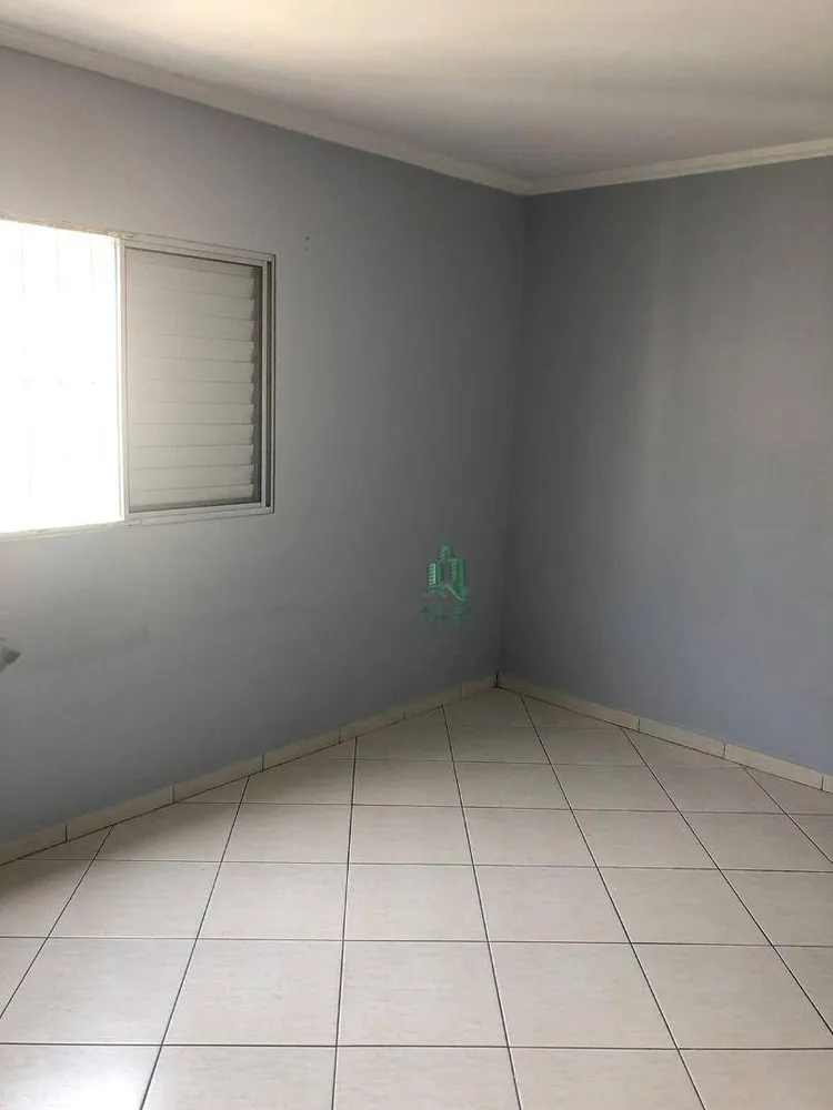 Apartamento, 2 quartos, 65 m² - Foto 9