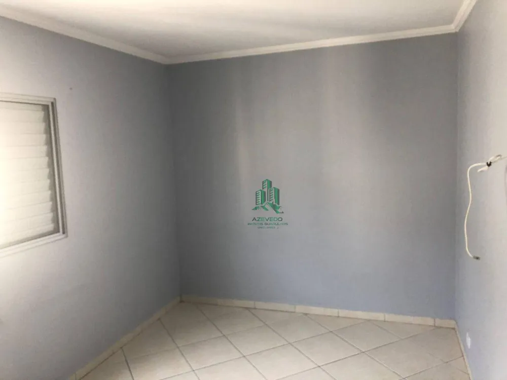 Apartamento, 2 quartos, 65 m² - Foto 11