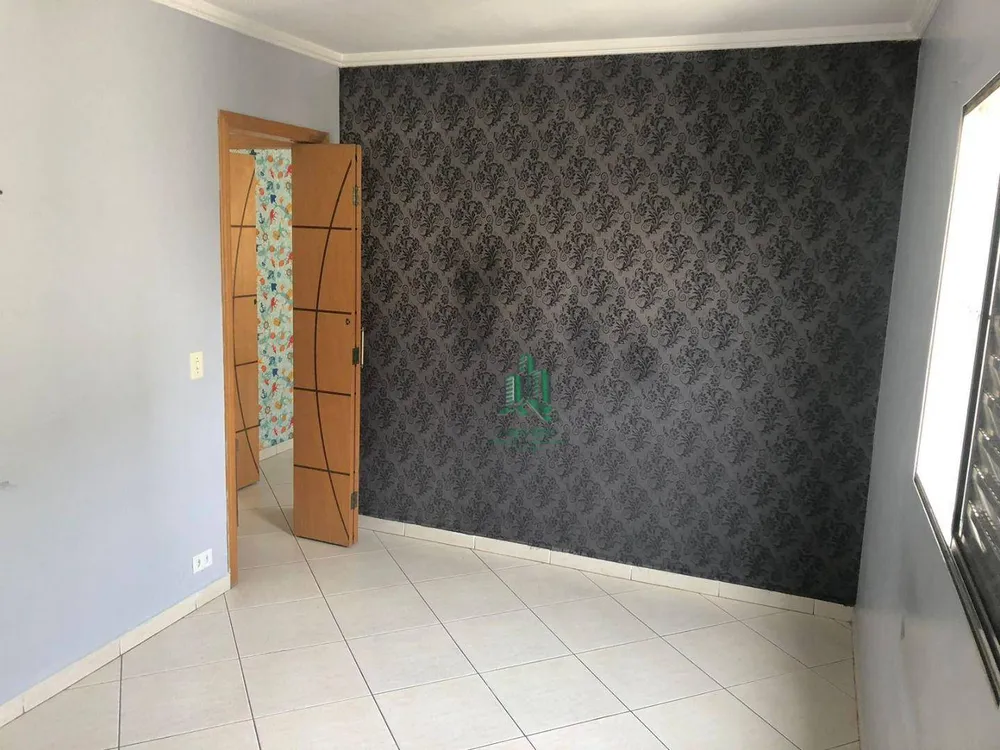 Apartamento, 2 quartos, 65 m² - Foto 8