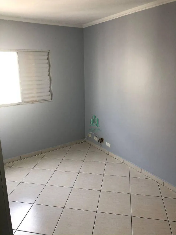 Apartamento, 2 quartos, 65 m² - Foto 13