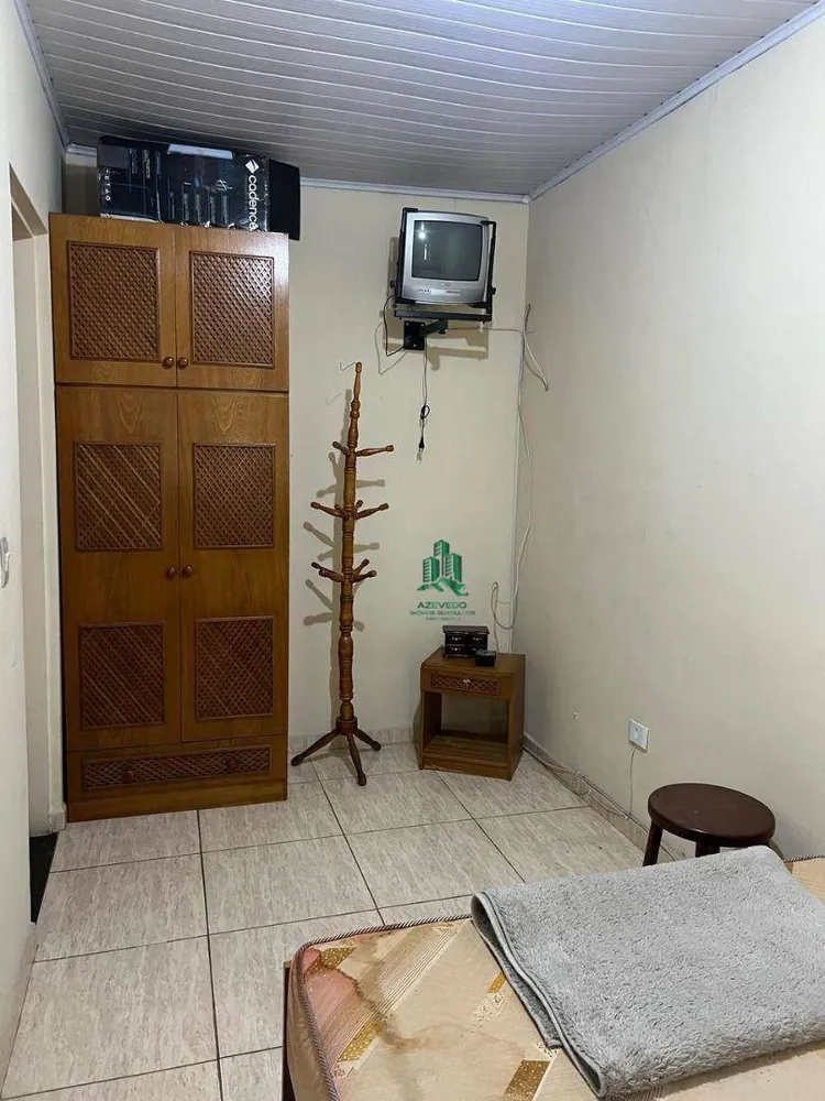 Casa, 3 quartos, 200 m² - Foto 6