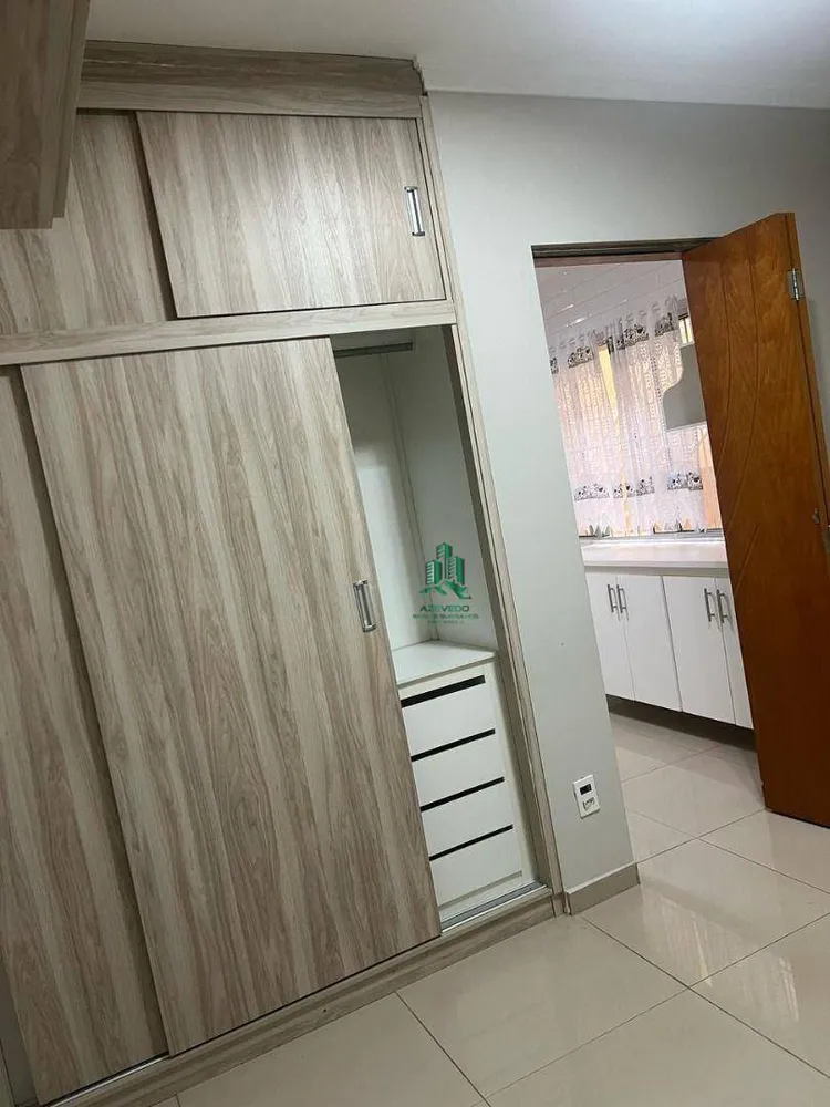 Casa, 3 quartos, 200 m² - Foto 7
