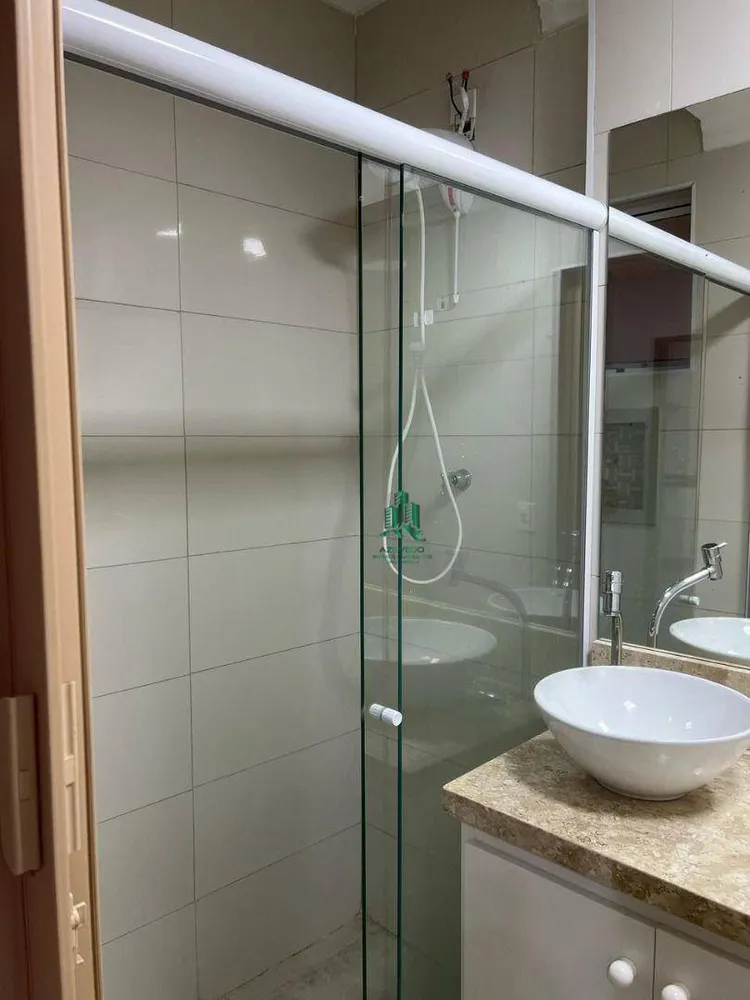 Casa, 3 quartos, 200 m² - Foto 15