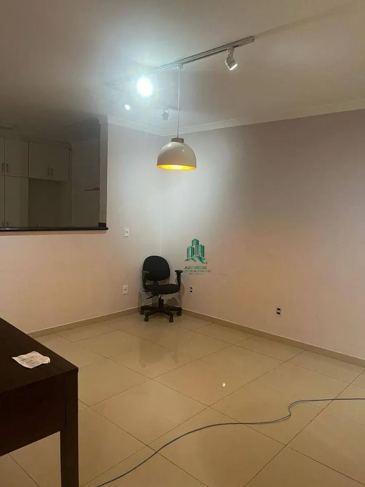 Casa, 3 quartos, 200 m² - Foto 3