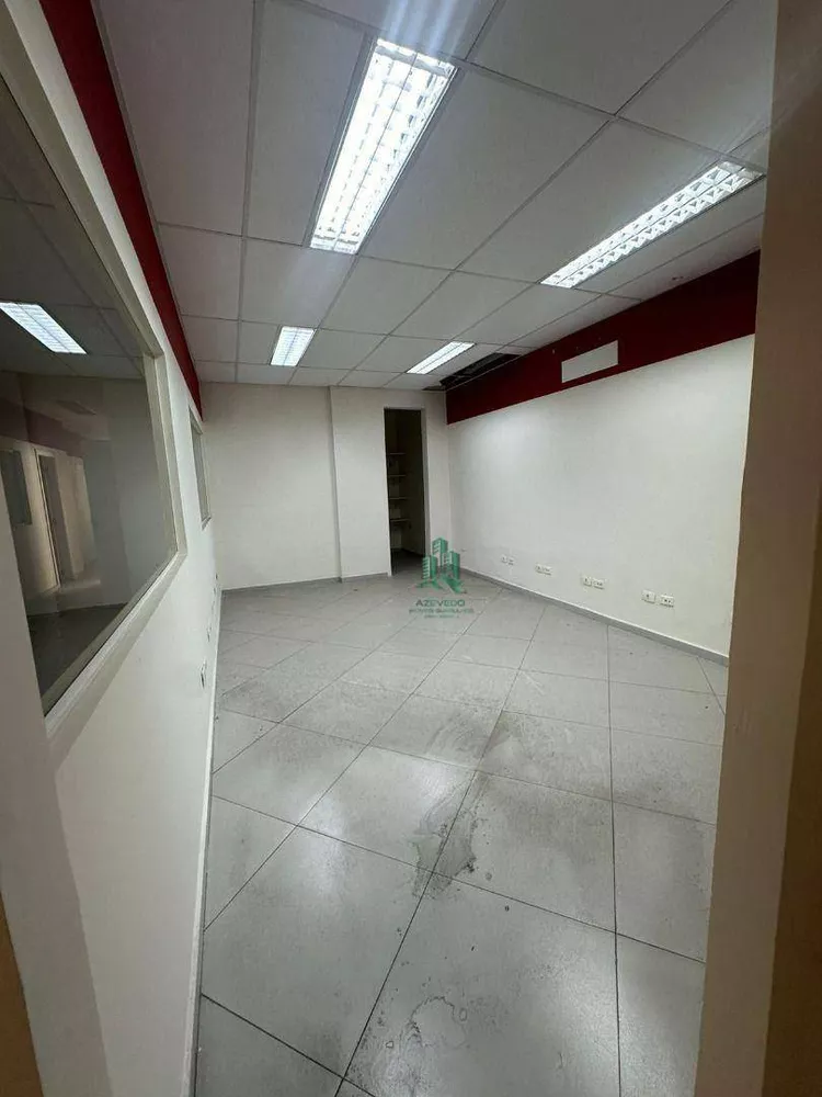 Prédio Inteiro à venda e aluguel, 830m² - Foto 11