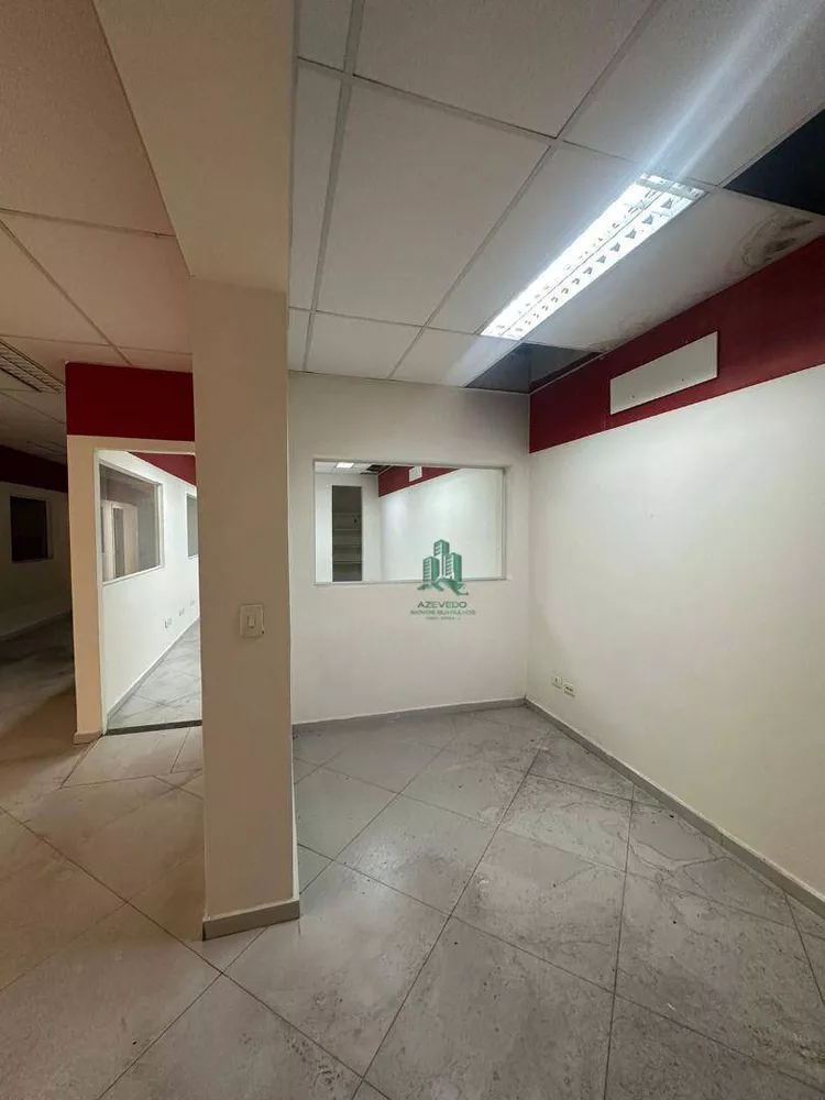 Prédio Inteiro à venda e aluguel, 830m² - Foto 10