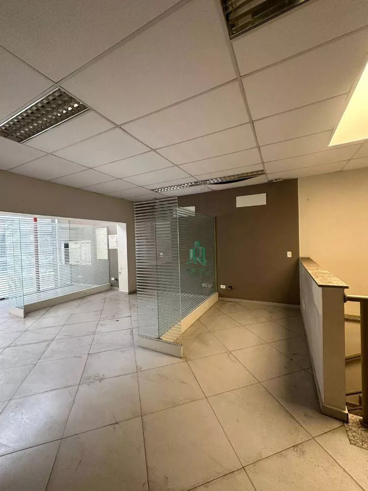 Prédio Inteiro à venda e aluguel, 830m² - Foto 8