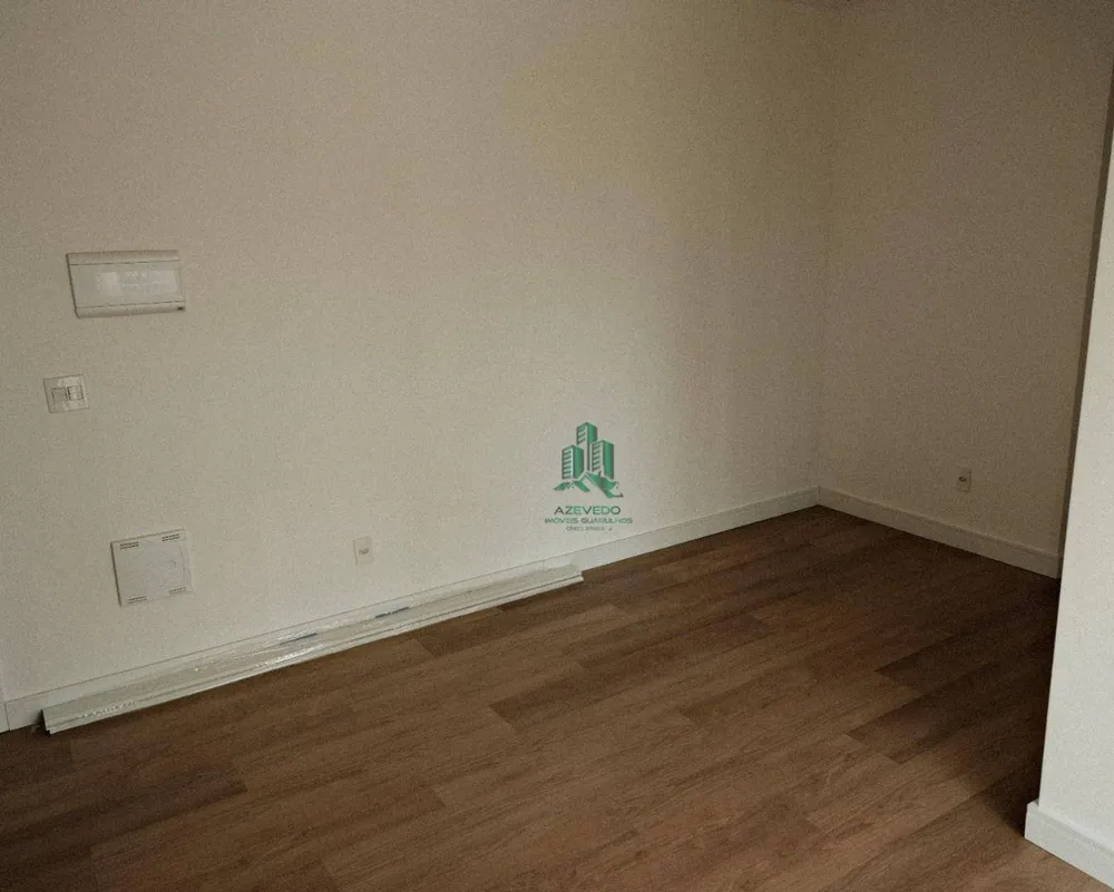 Apartamento, 2 quartos, 55 m² - Foto 13