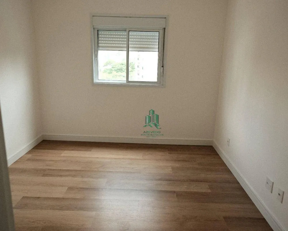 Apartamento, 2 quartos, 55 m² - Foto 14