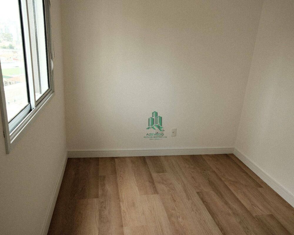 Apartamento, 2 quartos, 55 m² - Foto 5