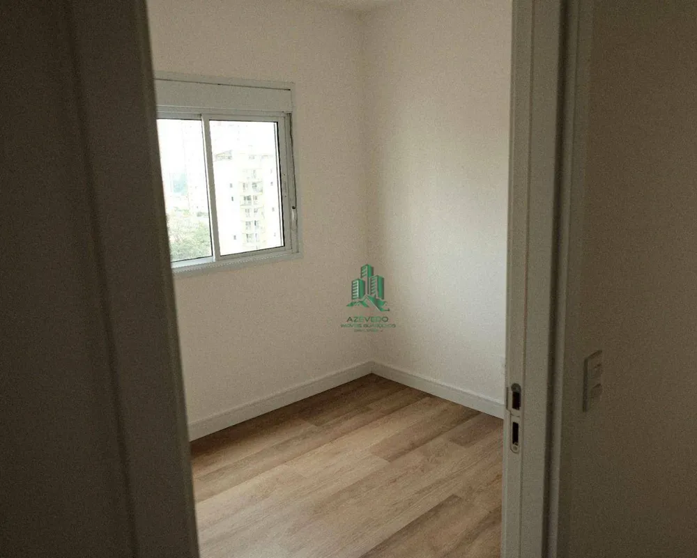 Apartamento, 2 quartos, 55 m² - Foto 8