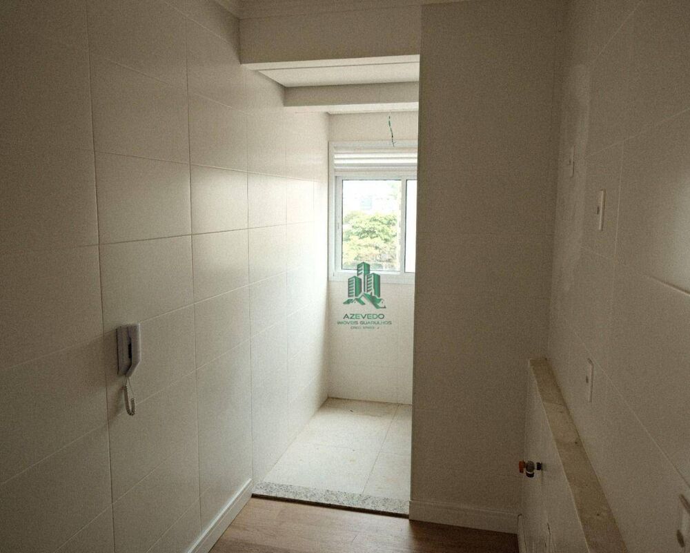 Apartamento, 2 quartos, 55 m² - Foto 6