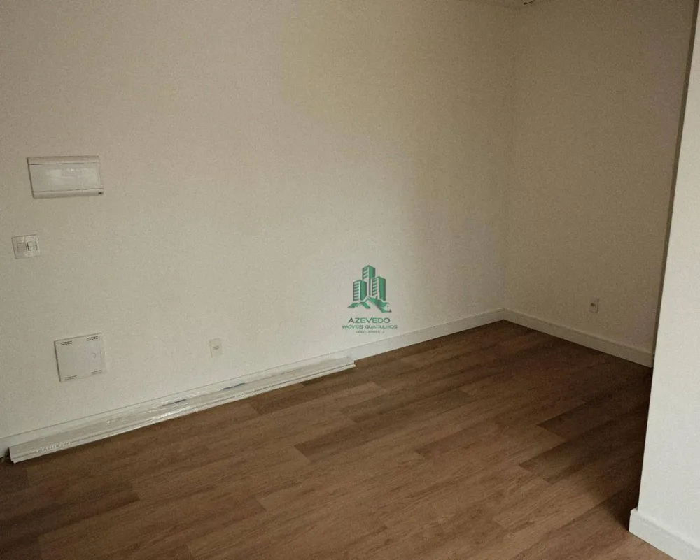 Apartamento, 2 quartos, 55 m² - Foto 9