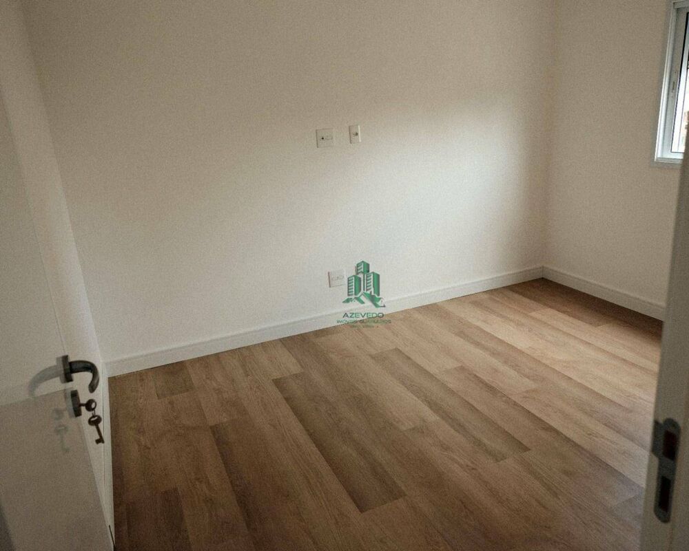 Apartamento, 2 quartos, 55 m² - Foto 7