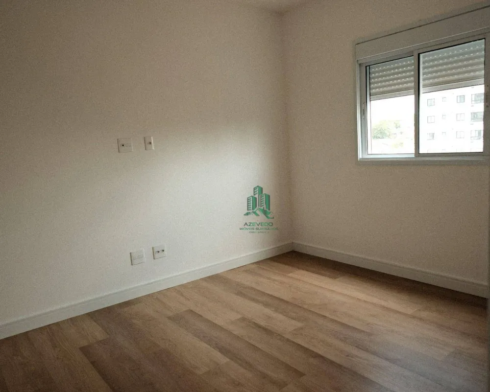 Apartamento, 2 quartos, 55 m² - Foto 12