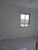 Sobrado, 2 quartos, 54 m² - Foto 3