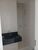 Sobrado, 2 quartos, 54 m² - Foto 4