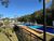 Sobrado, 2 quartos, 54 m² - Foto 1