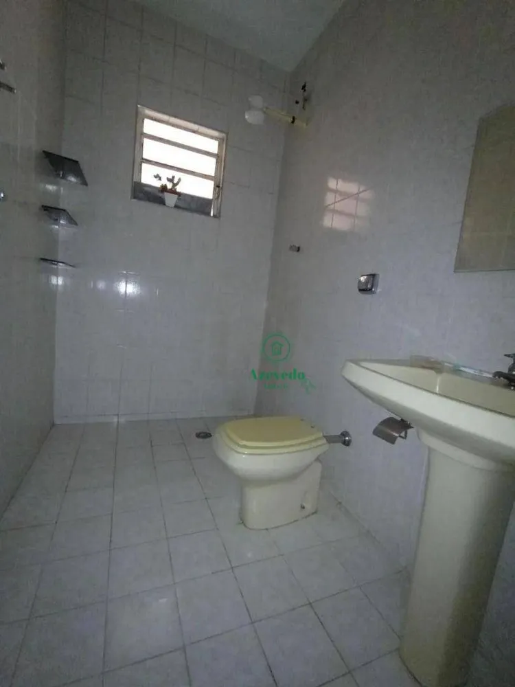 Sobrado, 3 quartos, 213 m² - Foto 14