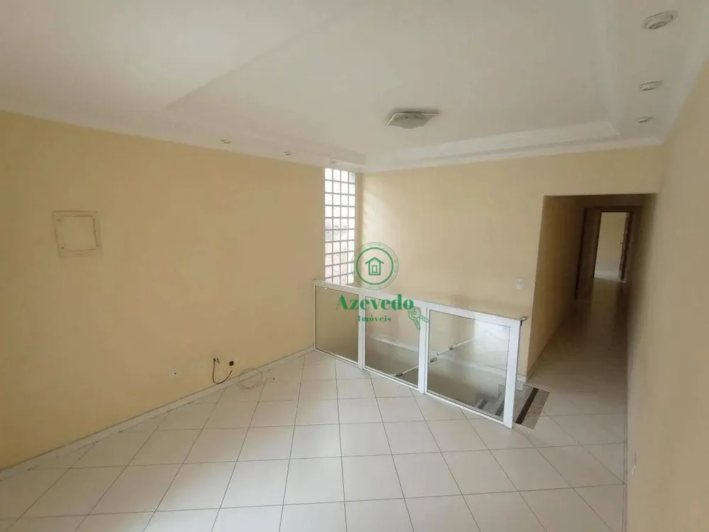 Sobrado, 3 quartos, 213 m² - Foto 10