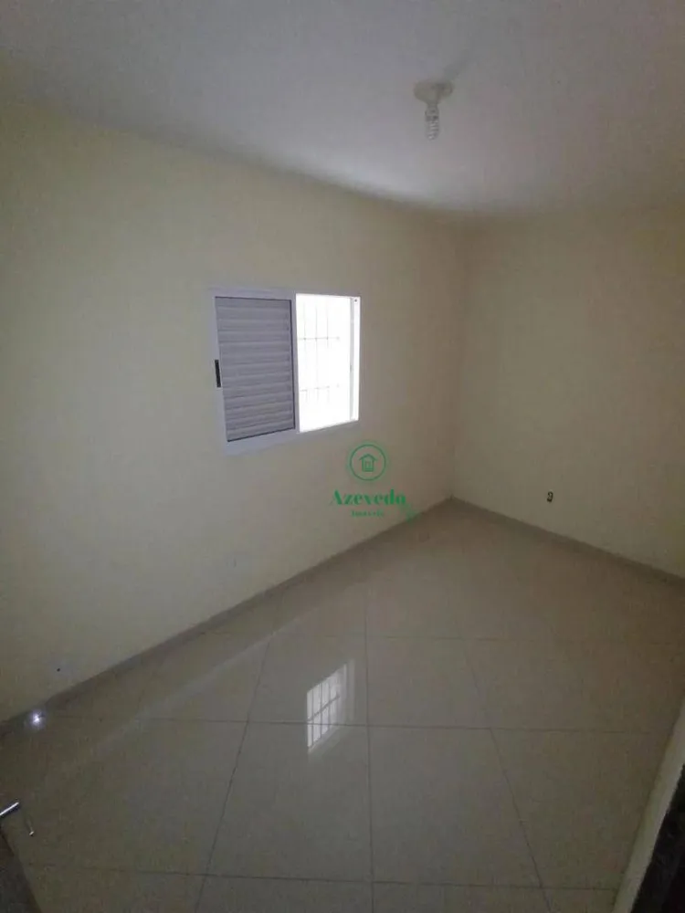 Sobrado, 3 quartos, 213 m² - Foto 5