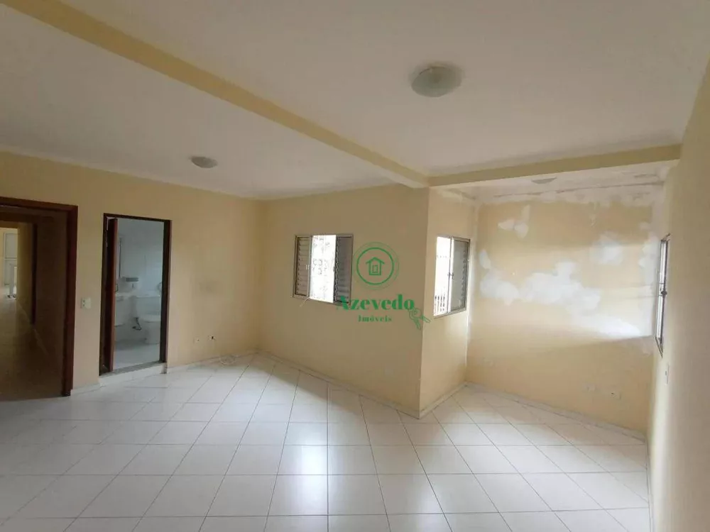 Sobrado, 3 quartos, 213 m² - Foto 7