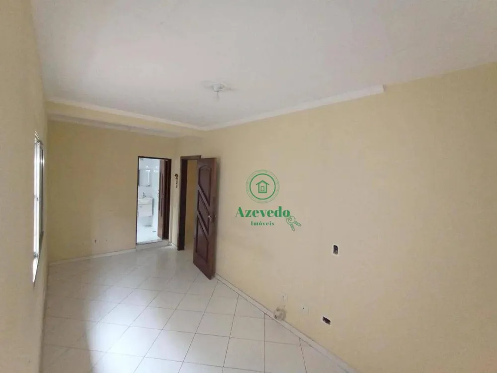 Sobrado, 3 quartos, 213 m² - Foto 6