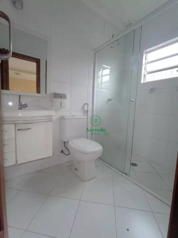 Sobrado, 3 quartos, 213 m² - Foto 13
