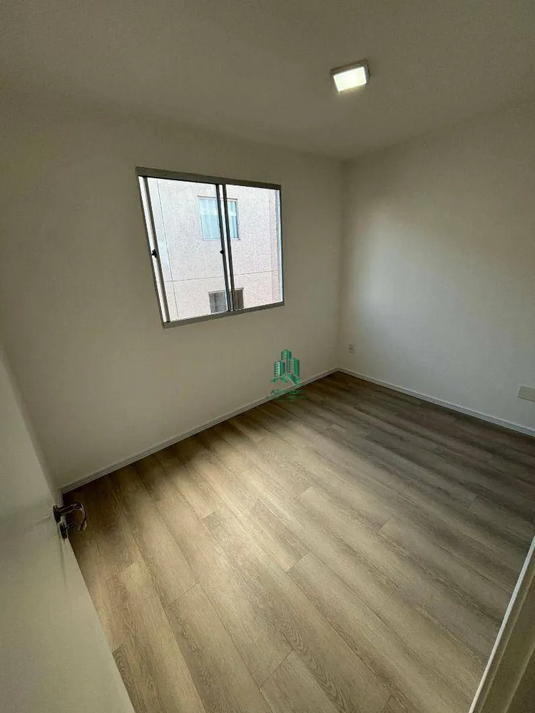 Apartamento, 2 quartos, 46 m² - Foto 8