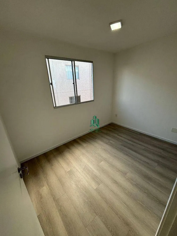 Apartamento, 2 quartos, 46 m² - Foto 12